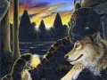 1341211643.wolffeathers_sunriseloversda.jpg